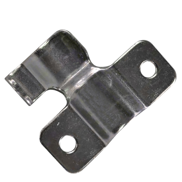 Vedhæftet Fil 5815980-01