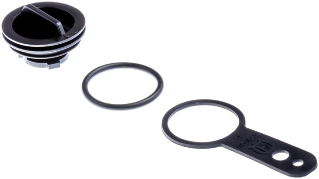 Stikkit 5816212-02