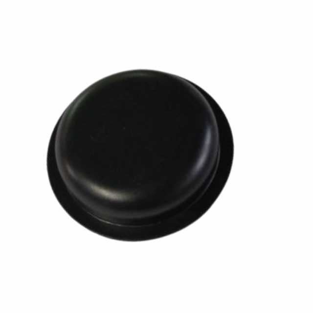 Hub Kapsel 5817375-01