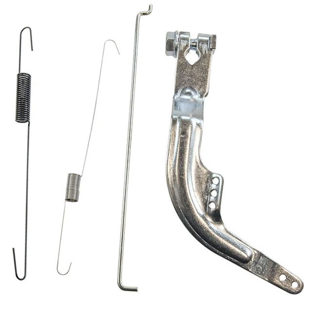 Arm&Link Kit Karburator 5817687-01
