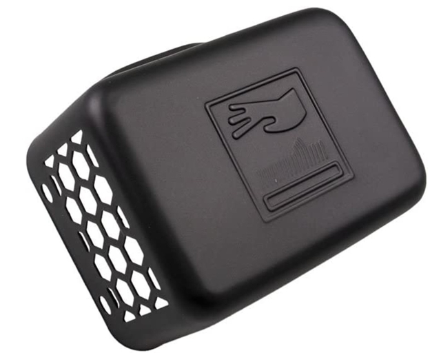 Beskyttelse 5817688-01