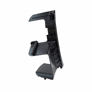 Beskyttelse 5817821-01