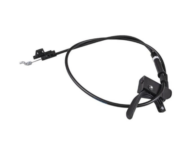 Ledning Kpl 5817955-01