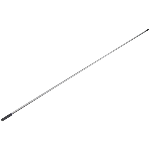 Drivaksel L=696 5818151-02