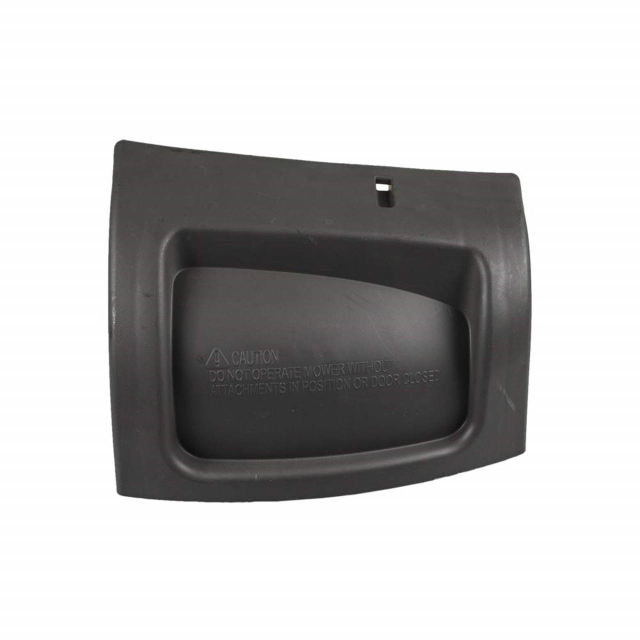 Mulch Luk 5818258-01