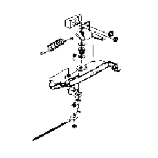 Brems Cpl 5818583-01