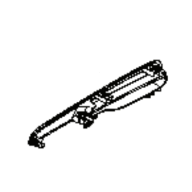 Boliger 5818592-01