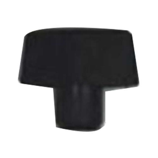 Skruemontering 5819126-01