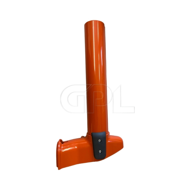 Suspension 581978803 5819788-03