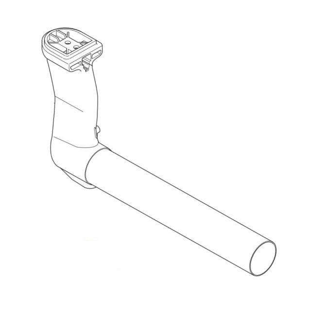 Ophæng 5819790-02
