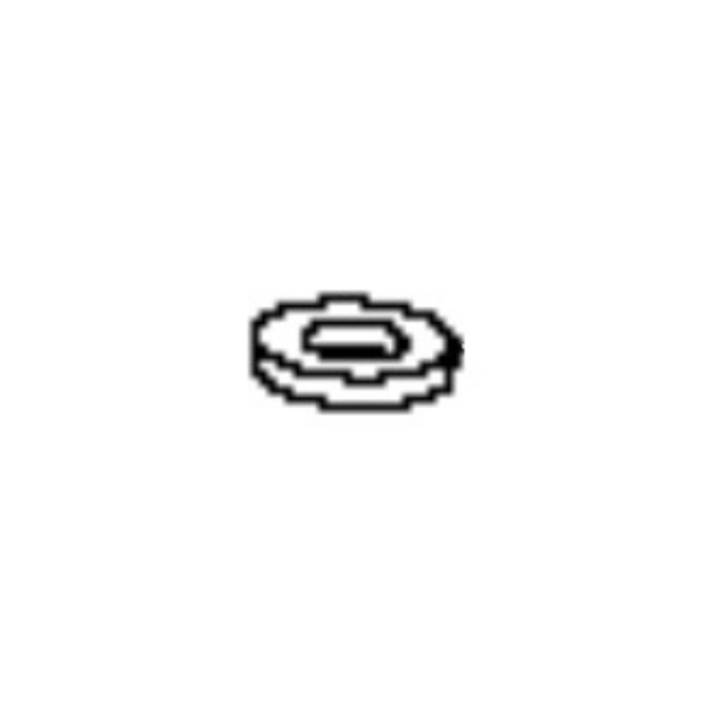 Bakke 5819846-01