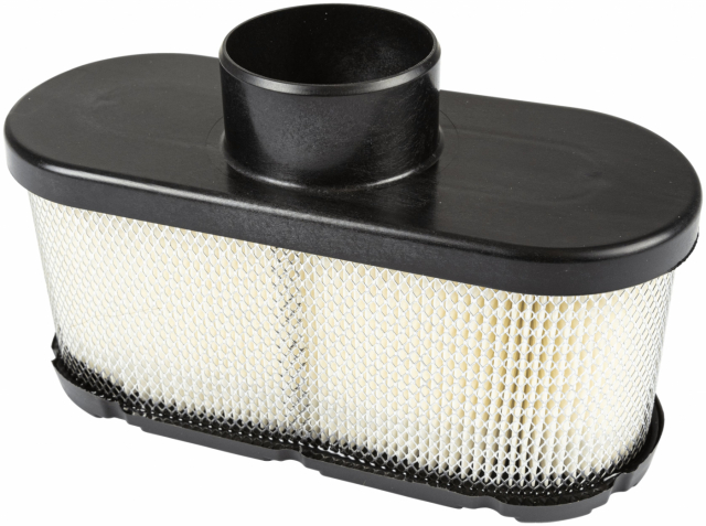 Luft Filter 5819909-01