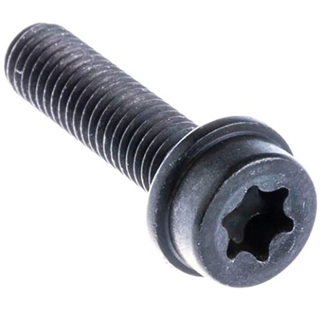 Skrue Itxscm M5X20 T27 12,9 T 5820297-01