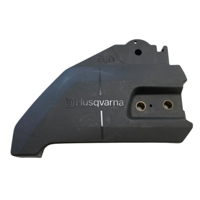 Koblingshus Kpl 5821024-01