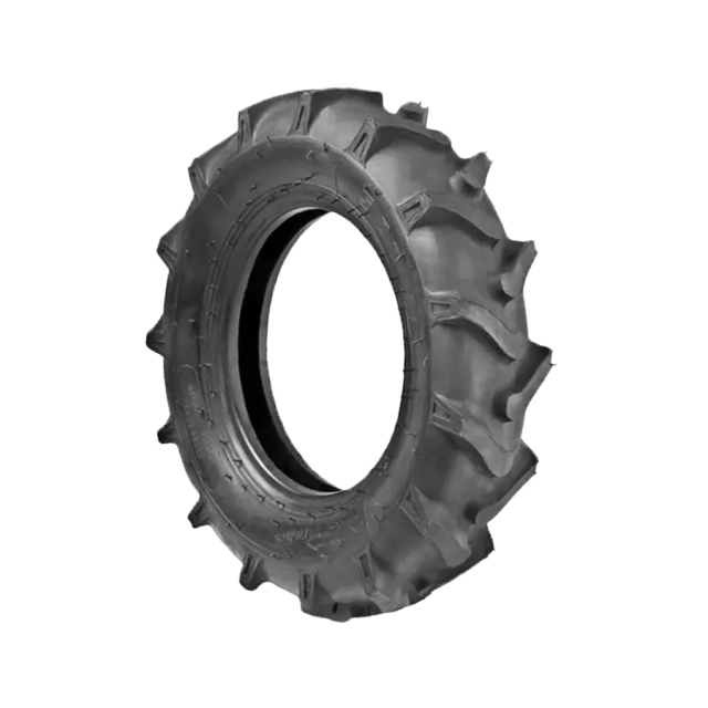 Dæk 5821031-01