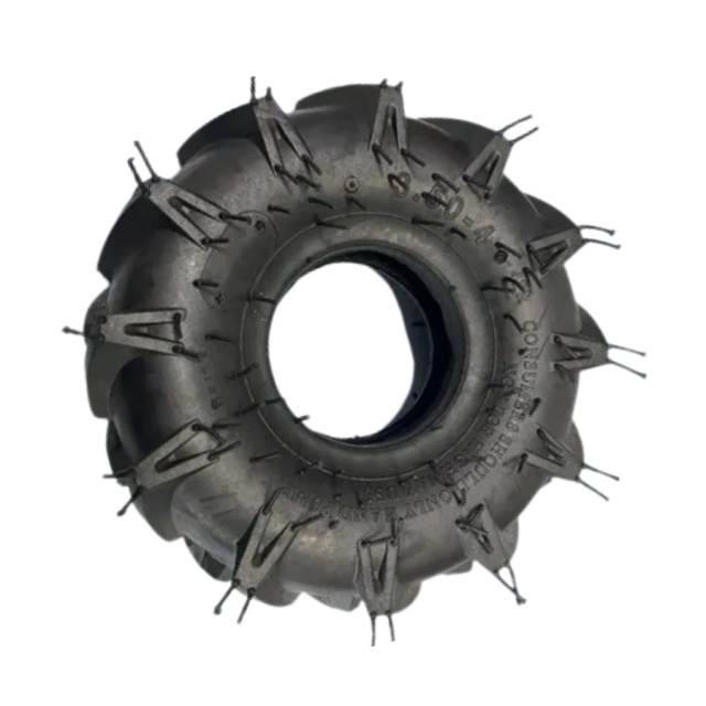 Dæk 5821047-01