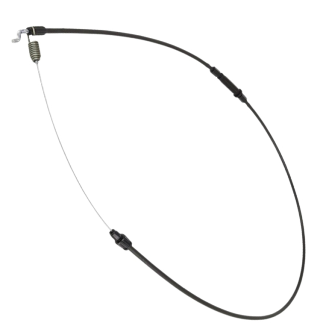 Wire Drive 5821052-01