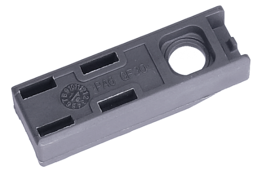 Adapter Sort 5821137-01