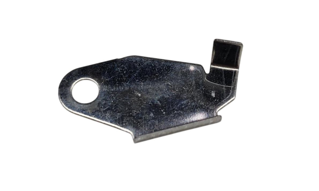 Slidbeskyttelseschoke