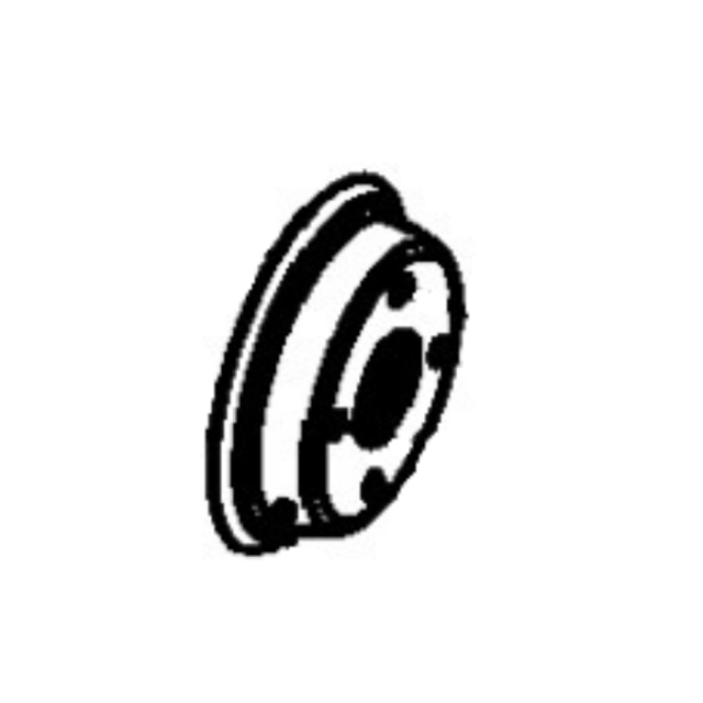 Fælgeside 5821502-01
