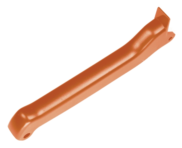 Udløser