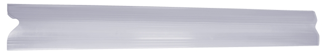 Kniveskede 50