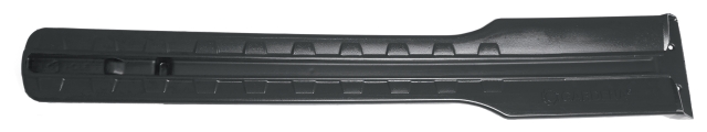 Kniveskede 65