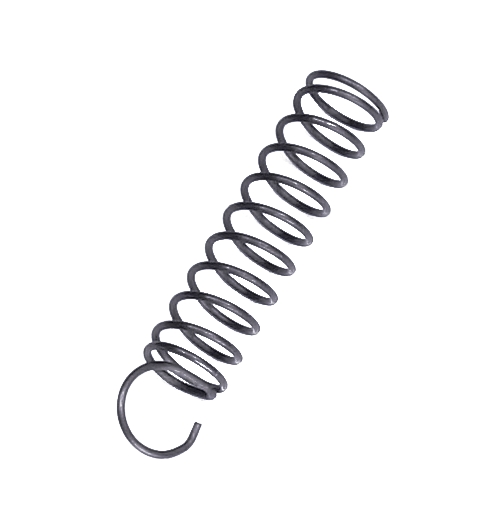 Fjeder