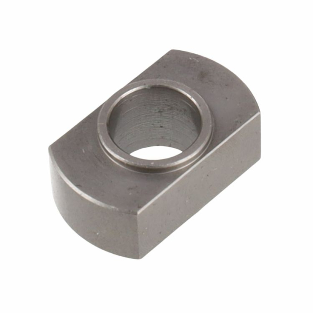 Afstand klippebord 55