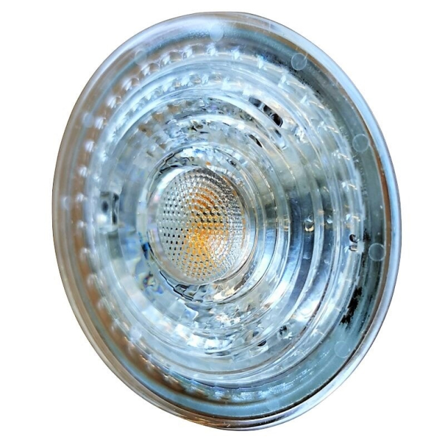 Led lys