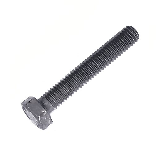 Skru M4X10