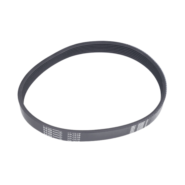 Selt Længde 416Mm 5822339-01