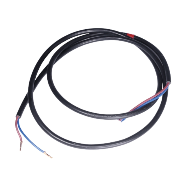 Kabel 5822506-01