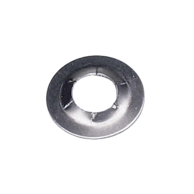 Skive Starlock 10Mm 5822569-01