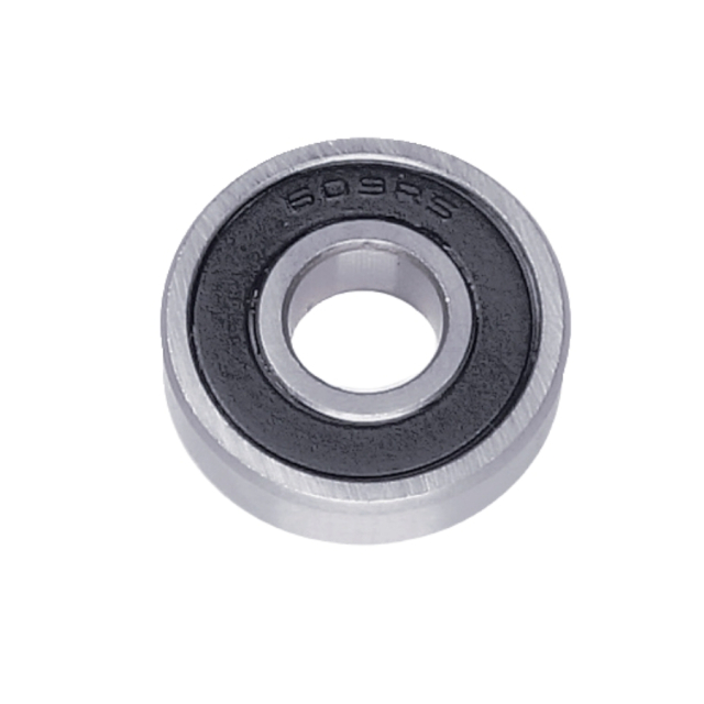 Lejer 24 X 9 X 7 Small 609 5822570-01