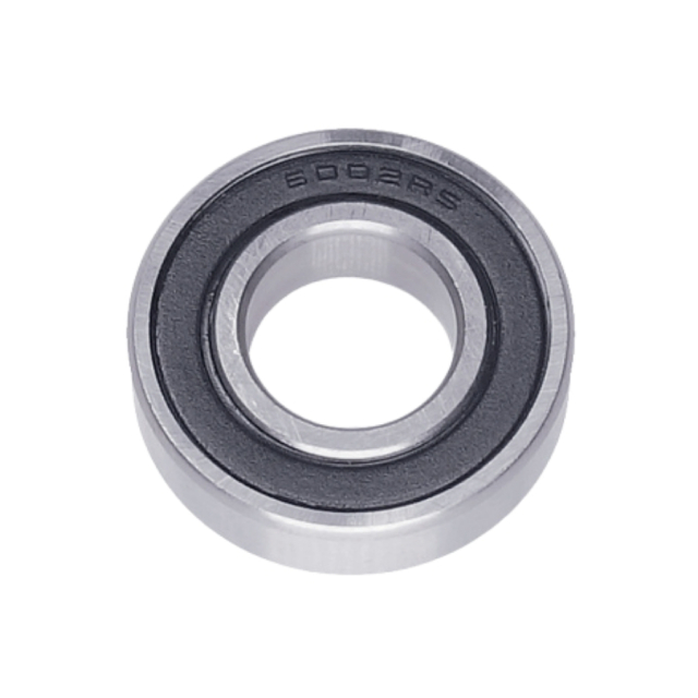 Leje 32 X 15 X 9 Big 6002 5822571-01