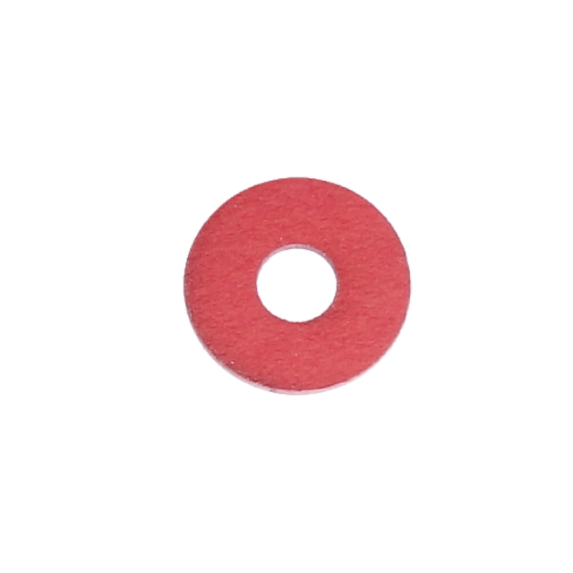 Washer Dia 18Mm Papir 5822594-01