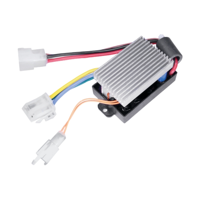 Elektronisk 5822596-01