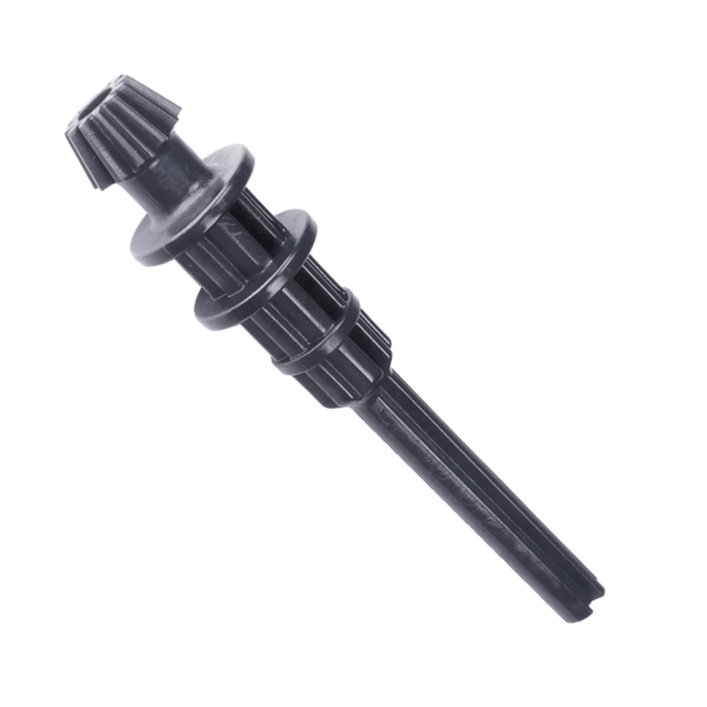 Krank 5822843-01