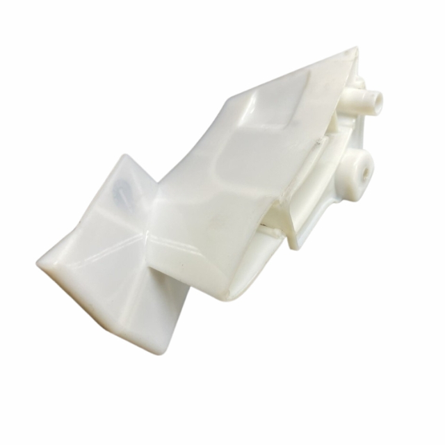 Luftmundstykke 5822859-01