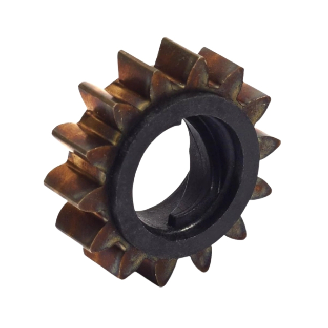 Gear Assy B&S 593935 5823116-66