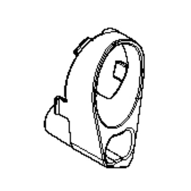 Gennemførings-Id 5823392-01