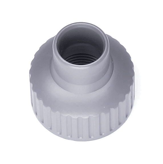 Møtter 5824030-01 i gruppen hos GPLSHOP (5824030-01) Møtter 5824030-01 i gruppen hos GPLSHOP (5824030-01)