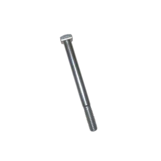 Skru Hhc 7/1614 X 450 5824656-01
