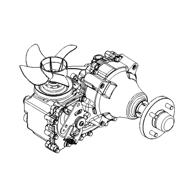Smitte 5824800-01