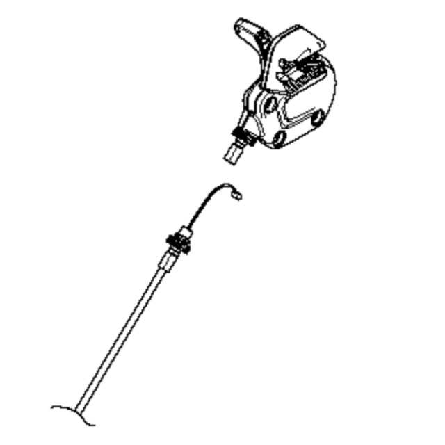 Bestemmelser 5825120-01