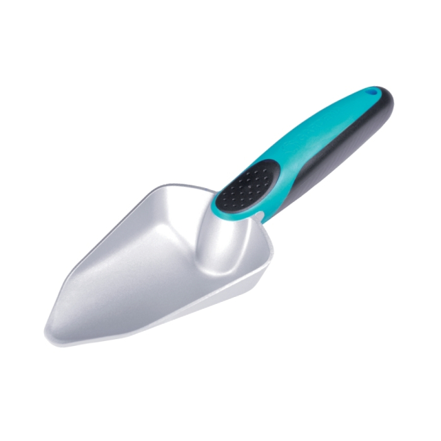 Balkonskode Cpl 5825148-01