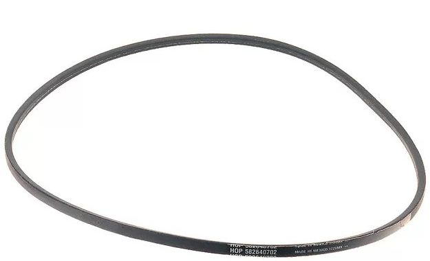 Strap 3L 3968 Polyledning 5826407-02