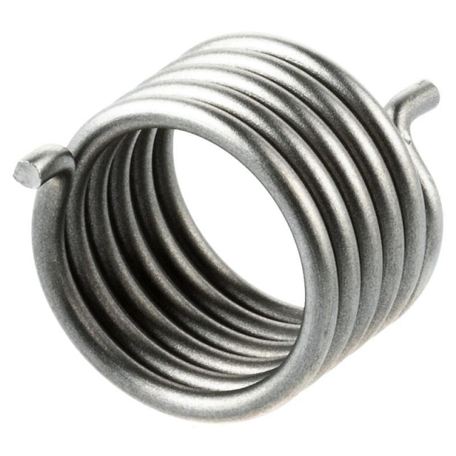 Torsionsfjeder Easy Start 5826449-02