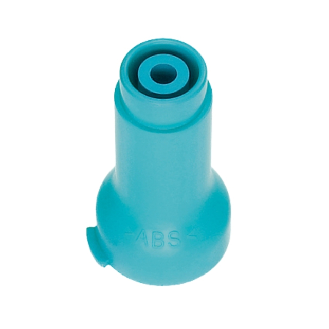 Dyseindsætning 5827078-01